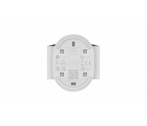 Xiaomi Outdoor Camera AW200 - 1146741 - zdjęcie 6